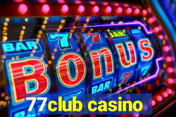 77club casino